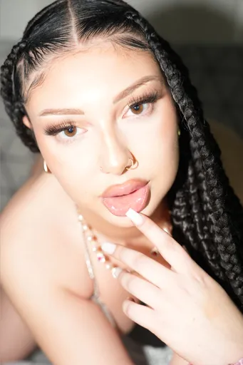 HOT JOY