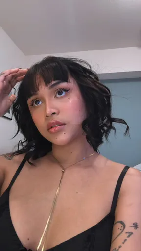 Jessie