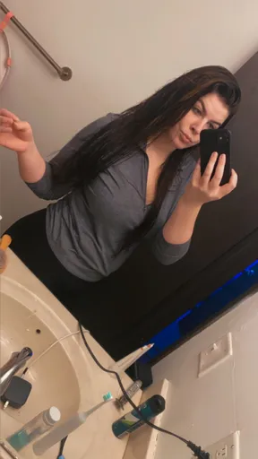 Jocelyn’s RATED X Content