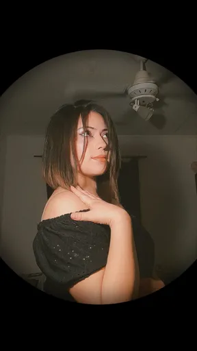 Judith