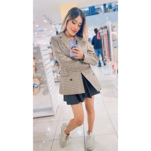 Juanadlacruz💫