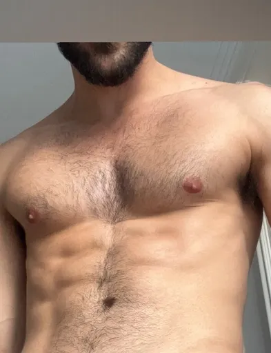 Juan Big Balls