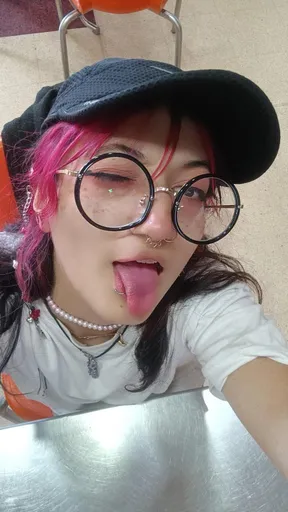 Juanita