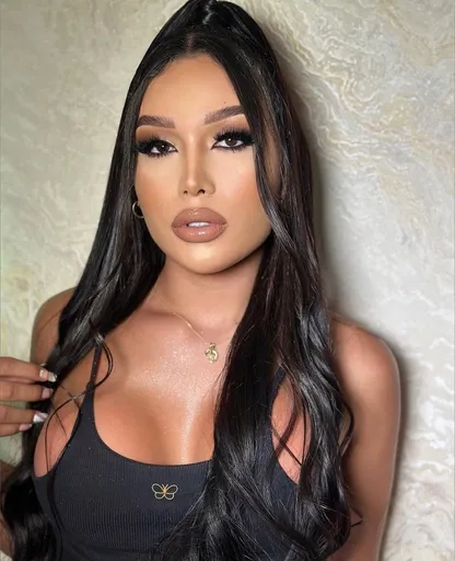 Juanita