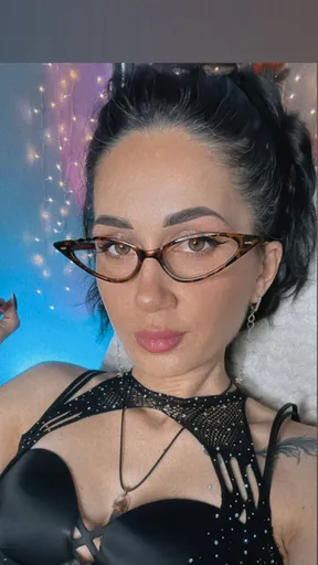 Viki