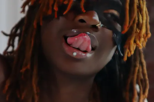 Juicy Jez