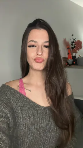 Juicynicolefree