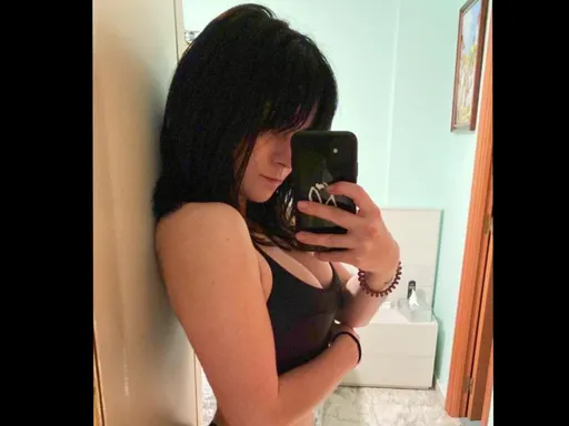 Juicy A