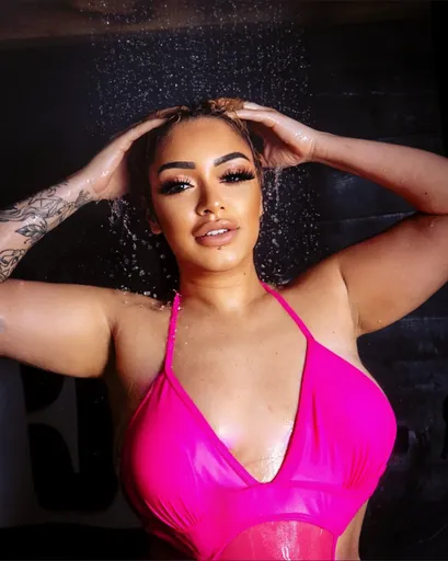 Juicyyasminxo