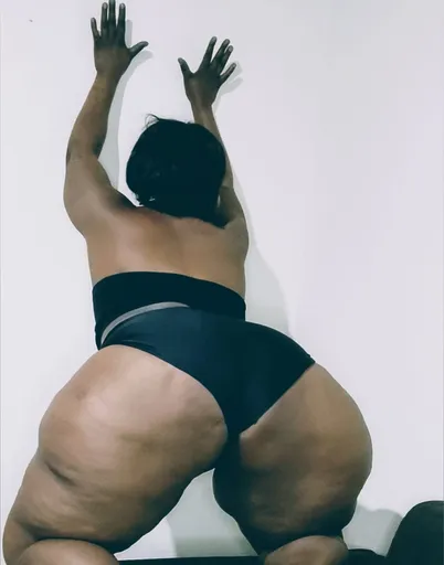 Lindiwe