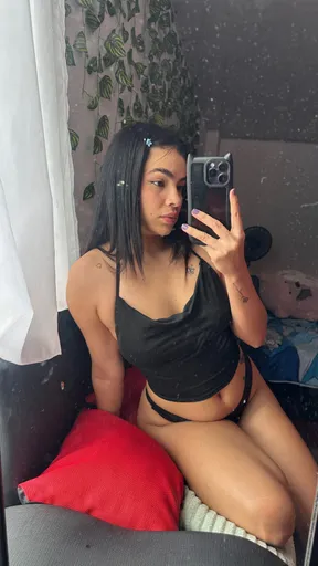 👸𝒫𝓇𝒾𝓃𝒸ℯ𝓈𝓈_ℴ𝒻♥︎