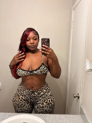 Juicyboo55