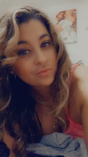 JuicyBx