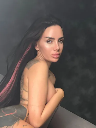 😈MLucia😈
