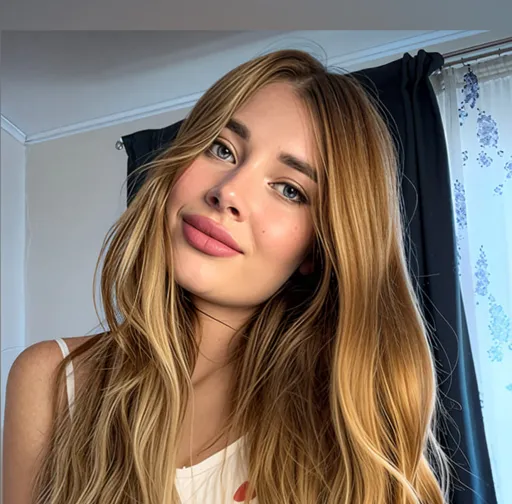 🍑 Juicy Ella💋