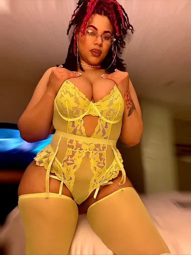 Juicy fame