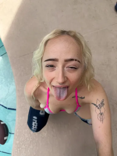 Juicyfruitjosie