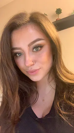 Juicyjade9