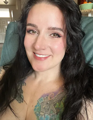 JuicyJaxxx