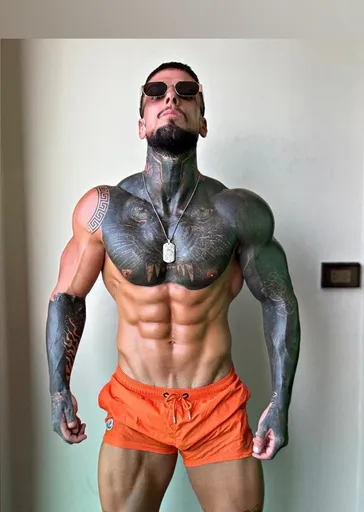 Juicyjayuk