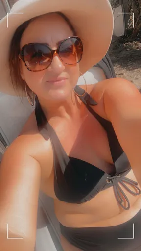 Juicy Jen