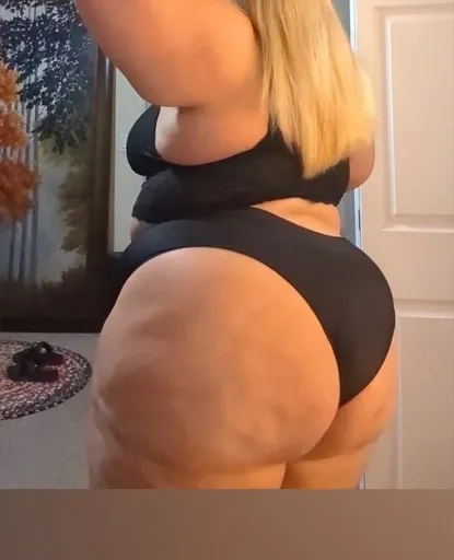 Juicy Jess
