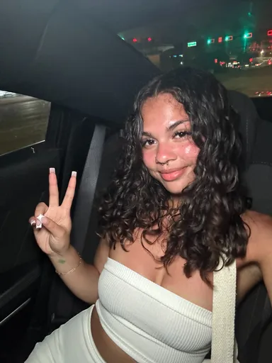 Juicyjoliexo