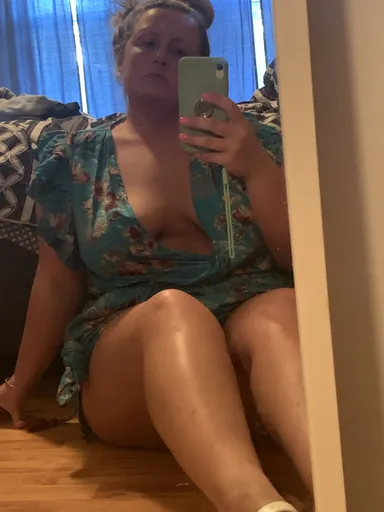 Juicyjules256