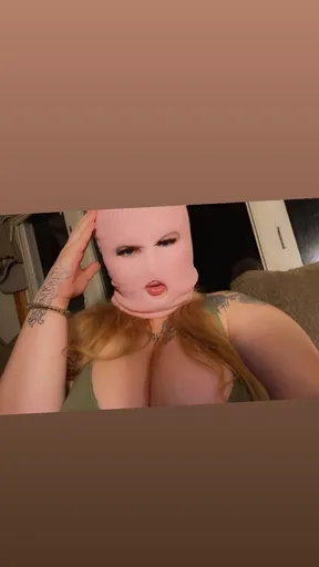 Juicyk
