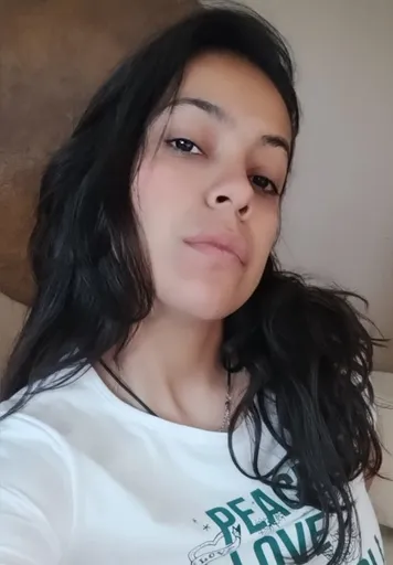 juicylala