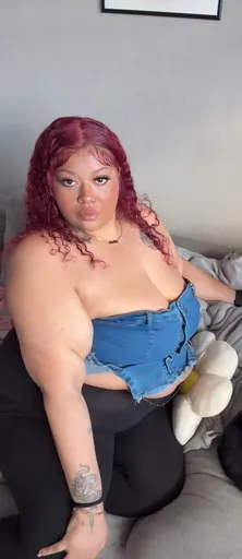 ʟɪᴀ 💋