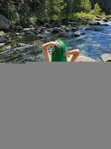 jade