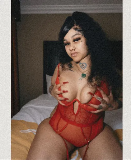 Honey Mami