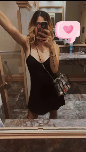 Peachy Queen