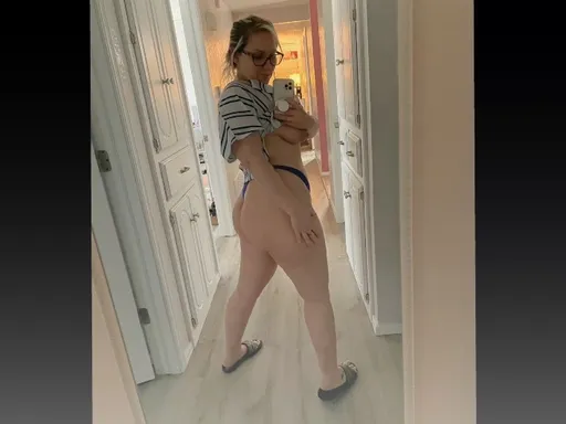 Rhiannon