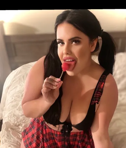 Juicyybbwmtl