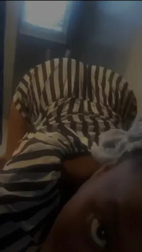Juicyybooty