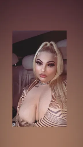 Juicyyexoticc