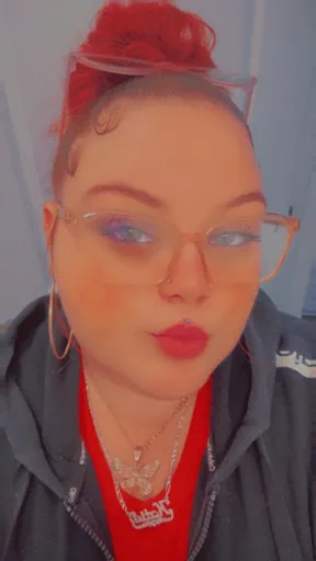 K_Baby