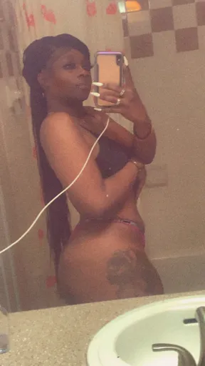 Juicy 💋❤