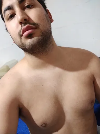 Julboyy