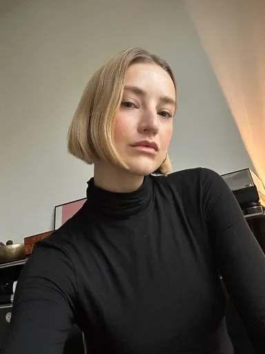 Jules