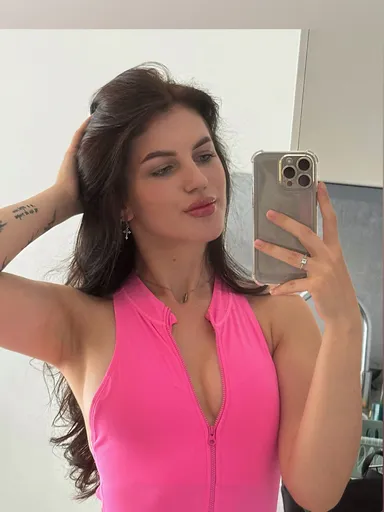 Julia