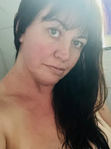Julia Vegas