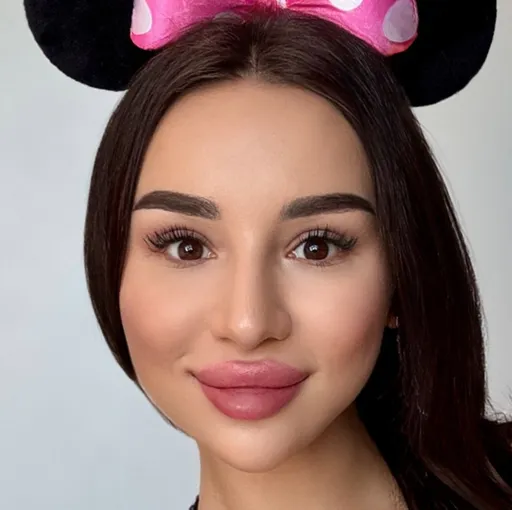 Julia 💗