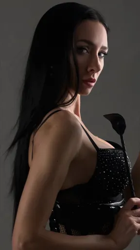 Julia Werber