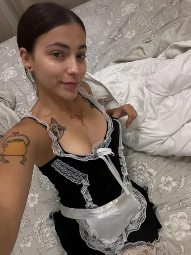 Julia Shine