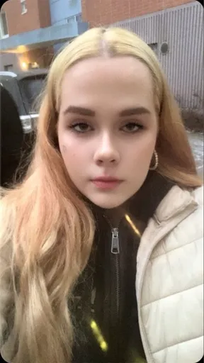 Juliana💋