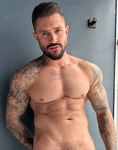 Julianchase