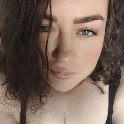 Julianna